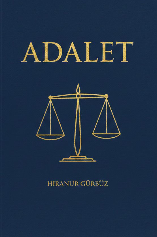 ADALET