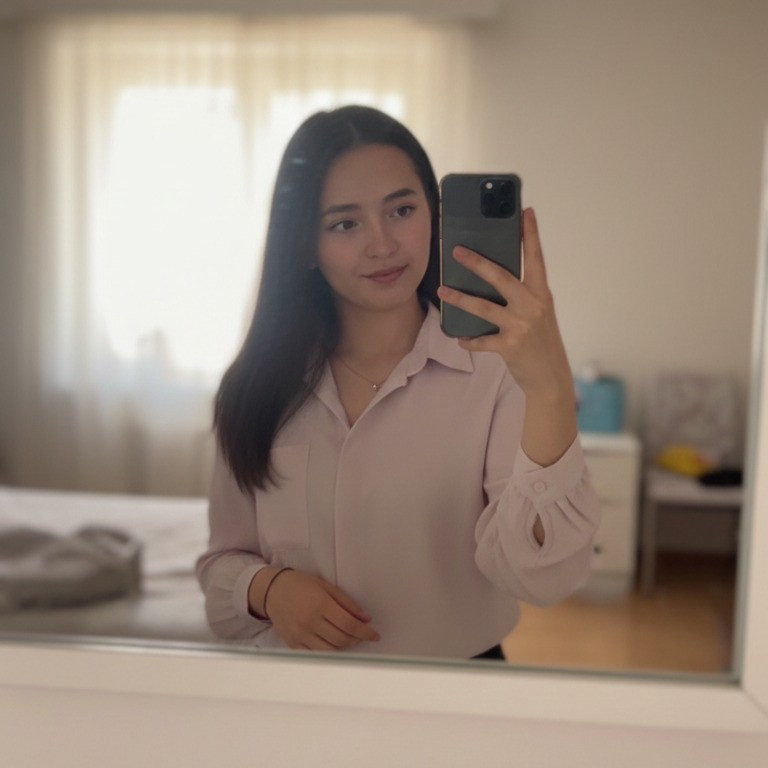 Hiranur Gürbüz