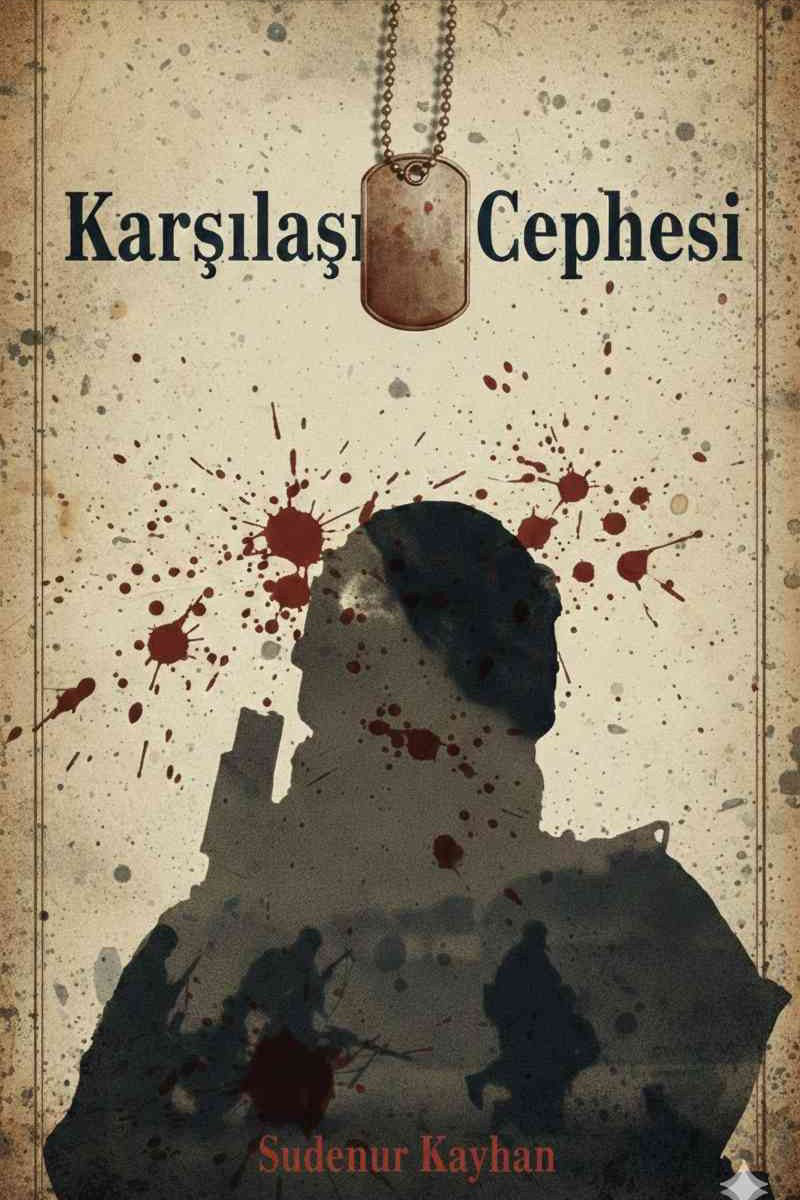 Karşılaşma Cephesi