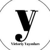 victoriya kalem