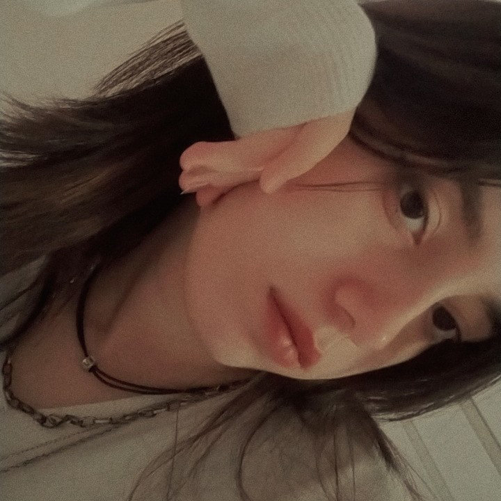 cansu ✨
